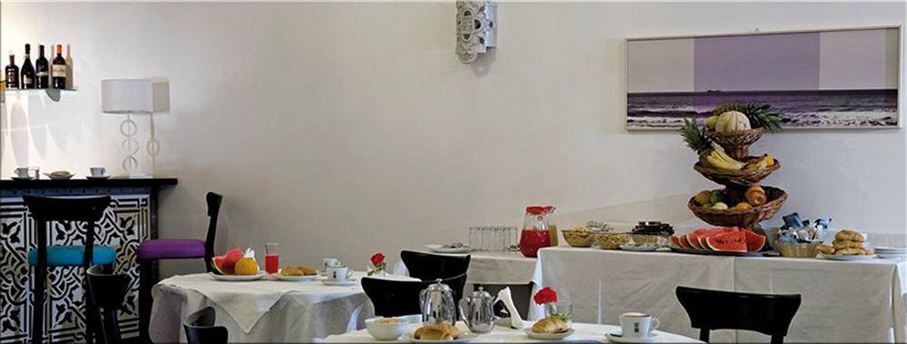 Hotel O'scià Lampedusa Esterno foto
