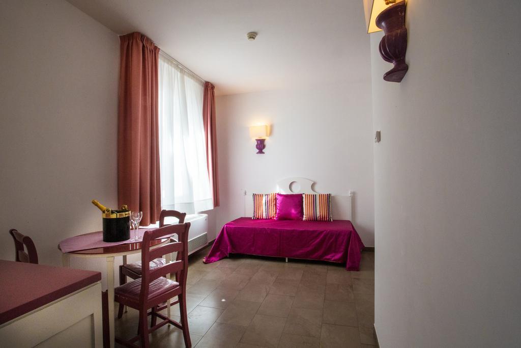 Hotel O'scià Lampedusa Esterno foto