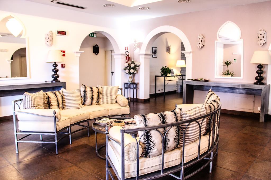 Hotel O'scià Lampedusa Esterno foto